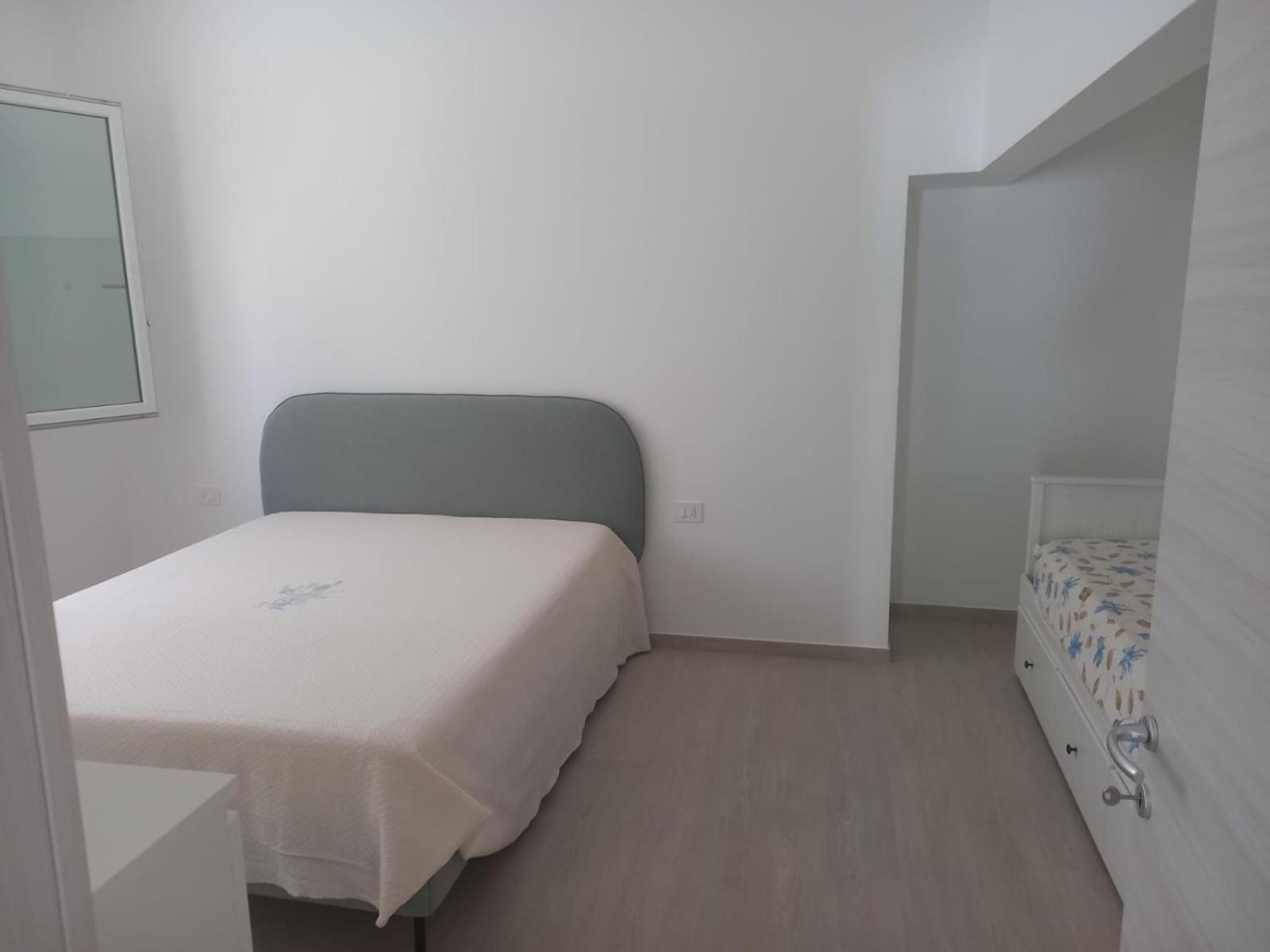 Holiday home A Due Passi Dal Mare *