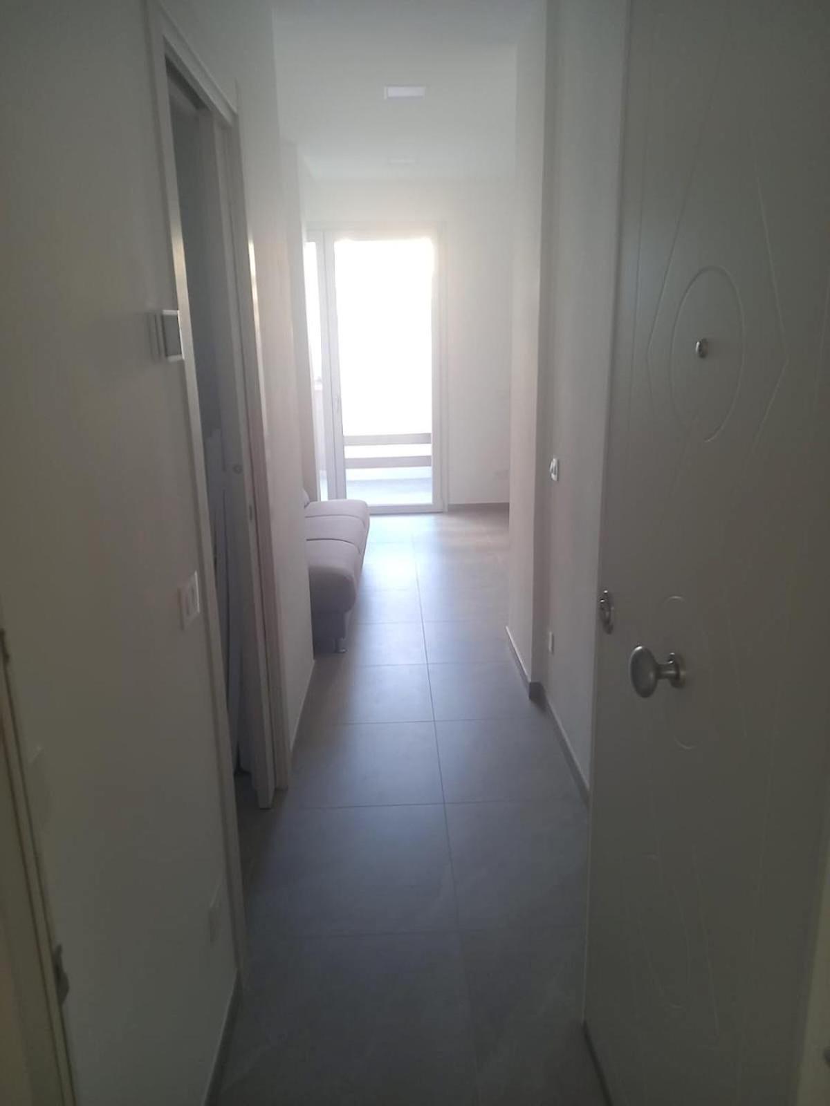 Holiday home A Due Passi Dal Mare *