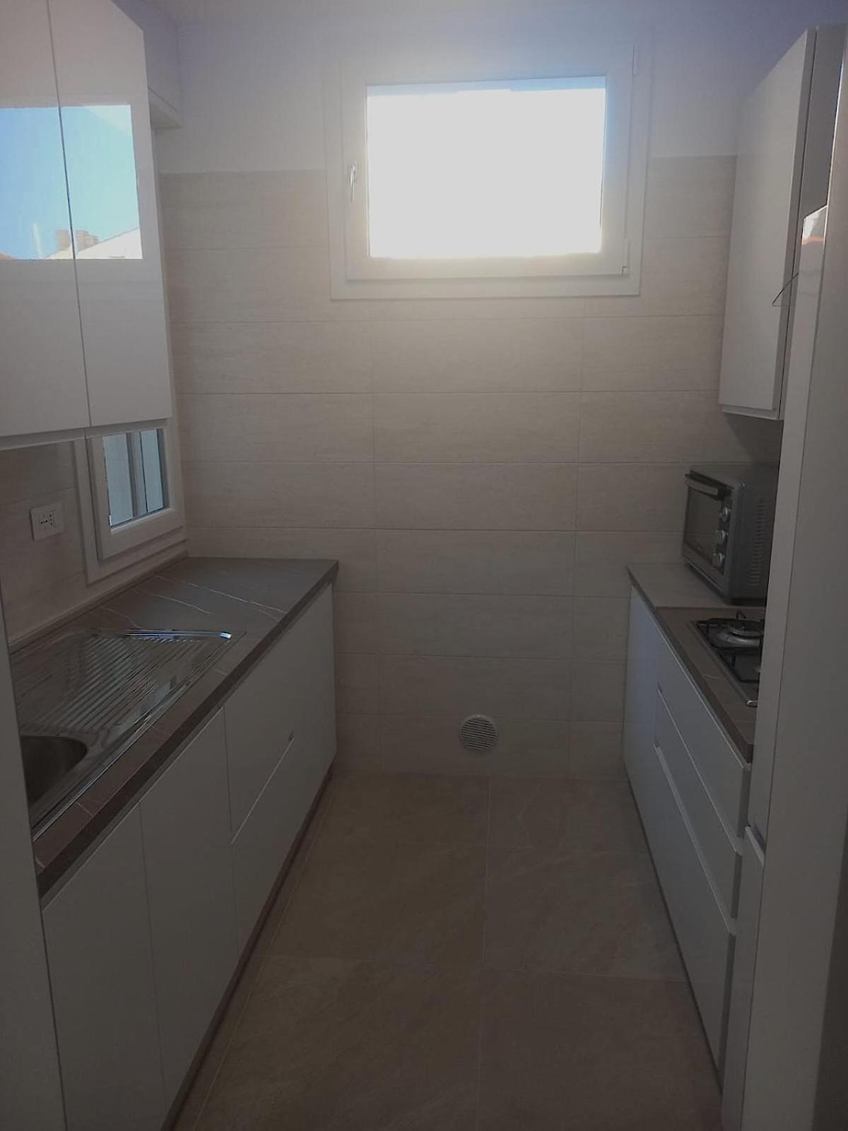 Holiday home A Due Passi Dal Mare